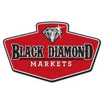 Black Diamond Markets icon