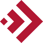 Bli Bedre - ENS icon