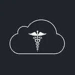 BlkBag Rounds icon