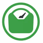 BMI Calculator – Tracker icon