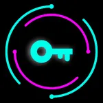 Bold VPN-Secure VPN Fast Proxy icon