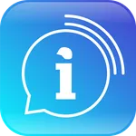 Infotel icon