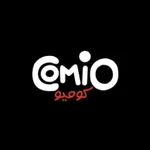 Comio icon