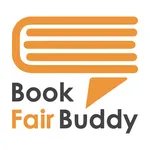 Book Fair Buddy icon