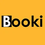 Booki icon