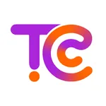 teracel icon