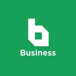 Botiga Business icon