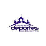 Polideportivo EC icon