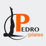 Pedro Pilates icon