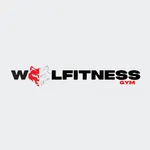 Wolfitness icon