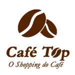 Café Top | O Shopping do Café icon