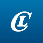 Contabilidade Laninho icon