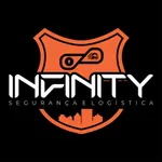 Infinity Segurança e Logistica icon