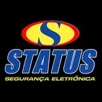 Status Rastreamento Pro icon