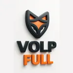 Volp Full 2.0 icon