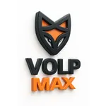 Volp Max 2.0 icon