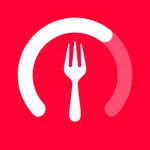 Fastify - Intermittent Fasting icon