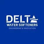 Delta App icon
