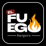 El Fuego Burgers icon