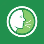 Aspira: Breathe & Relax icon