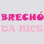 Brechó da Nice icon