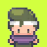 Breezer icon