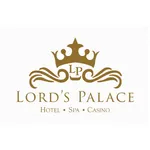 Lord's Palace icon