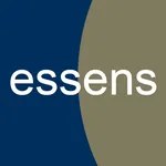ESSENS Россия icon
