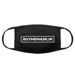 Buymemask icon
