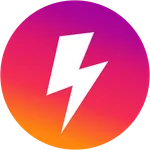 Buzzer icon
