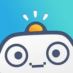 cabuu - Learn vocabulary icon