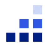 Caderneta de Obras icon