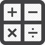 Calculadora2021Vesp icon