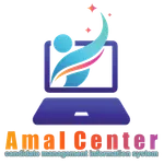 Amal Center icon