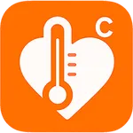 Celsius: Next Degree Dating icon