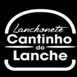 Lanchonete Cantinho do Lanche icon
