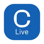 Captana LIVE icon