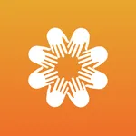 Caretivity: Team-Based Social  icon