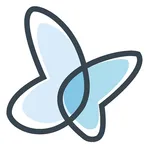 Care with Kindness icon