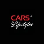 CARS & LifeStyles icon