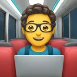 Carsick.App - Motion Sickness icon