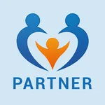Cartão Notamil Partner icon