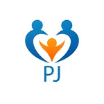 Cartão Nota Mil PJ icon