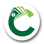 CashFlix - Watch & Earn Money icon