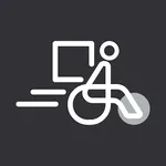 Manda2 - Colaboradores icon