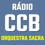 Rádio CCB - Cristã no Brasil icon