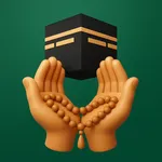 Tasbih icon