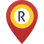 ROL Informativo icon