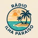 Rádio Ilha Paraíso icon