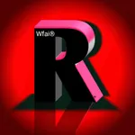 Rádios Fay icon